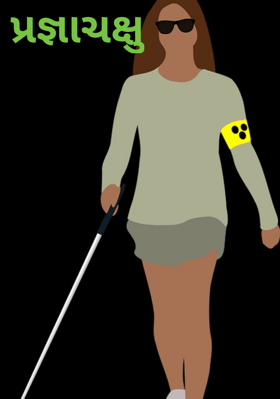 પ્રજ્ઞાચક્ષુ