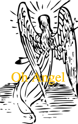 Oh Angel