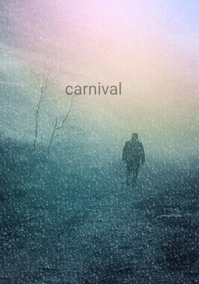 Carnival