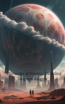 "Chronicles of Nimbus: Unveiling Temporal Enigma"