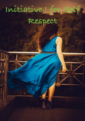 Initiative for Self Respect