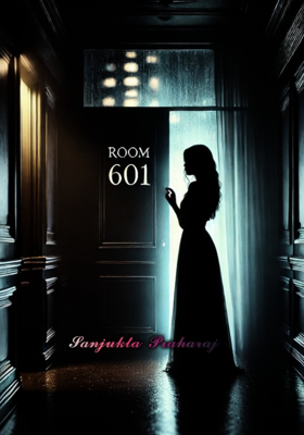 ROOM 601