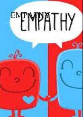 Empathy