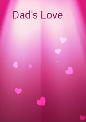 Dad's Love