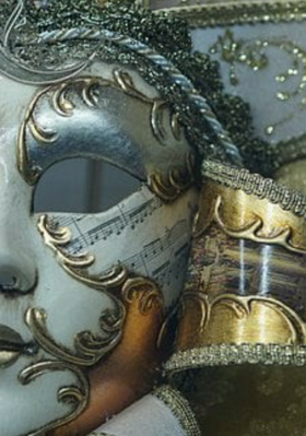 ଛଦ୍ମବେଶ