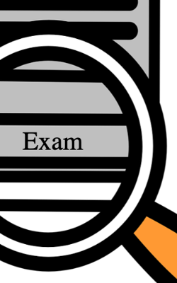 Exam