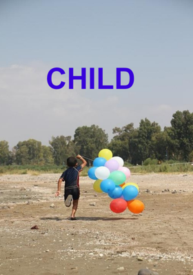 CHILD
