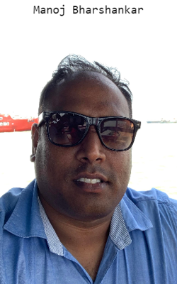 Sunday special….Omelet 🍳