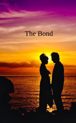 The Bond