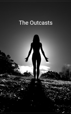 The Outcasts