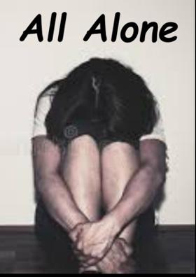 All Alone