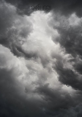 ବର୍ଷା ଗୋ