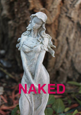 NAKED