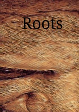 Roots