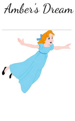 Amber's Dream