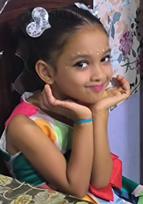 ପ୍ରିୟ ସାଙ୍ଗ 