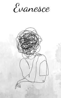 Evanesce