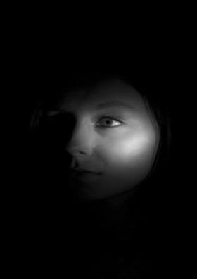 22.చీడపురుగు