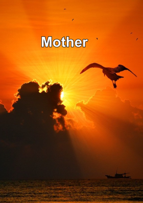 Mother