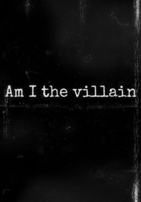 The Villain 