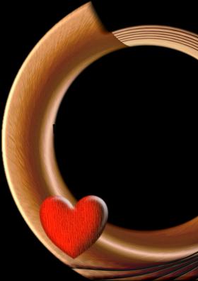 କିଏ ତୁମେ ?