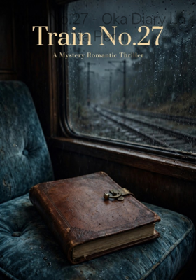  Train No.27 - Oka Diary Lo Na Peru