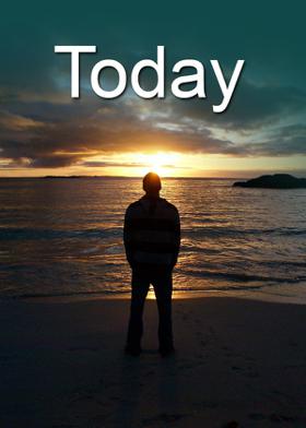 Today