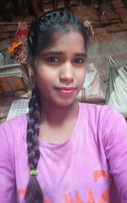 ଆଧୁନିକତା