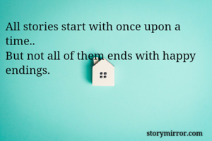 All stories...