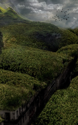 திருமந்திரம்