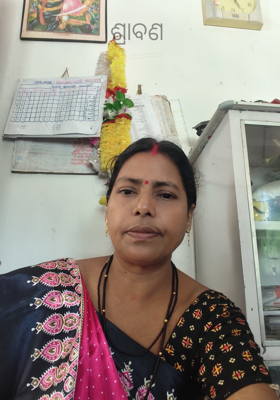 ଶ୍ରାବଣ 