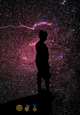 सुन सुन सुन