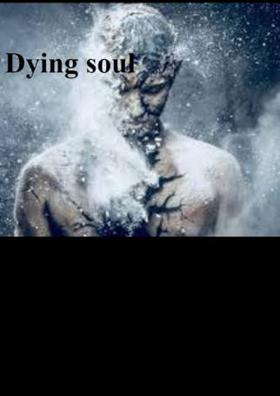 Dying Soul