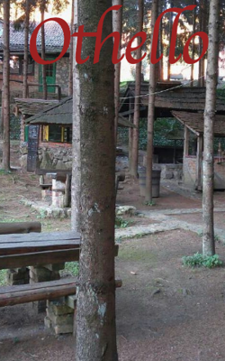 Othello