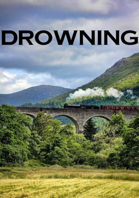 Drowning
