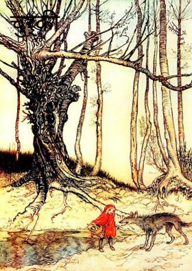 चुरकी, मुरकी