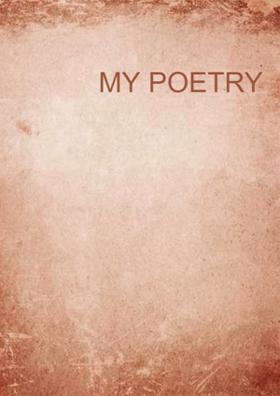 My Poetry