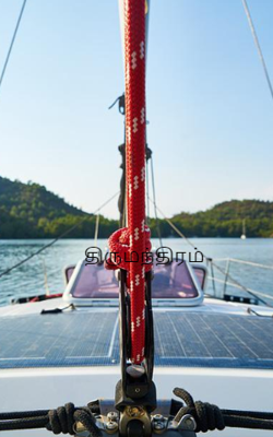 திருமந்திரம்