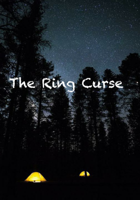 The Ring Curse