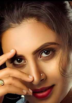 ଶିଖା ତମେ ଆଗୋ ସଖୀ