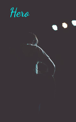 Hero