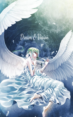 Dream & Vision
