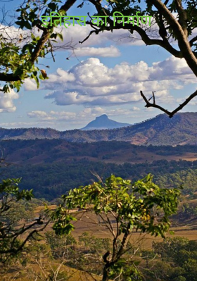 इतिहास का निर्माण