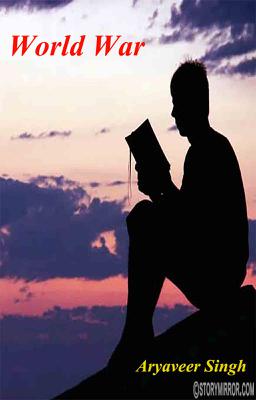 World War