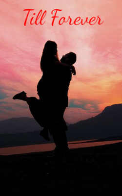 Till Forever