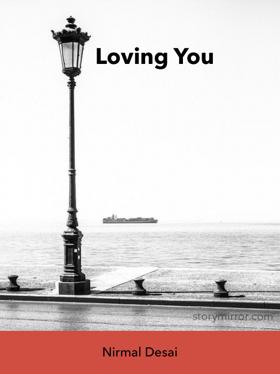 Loving You