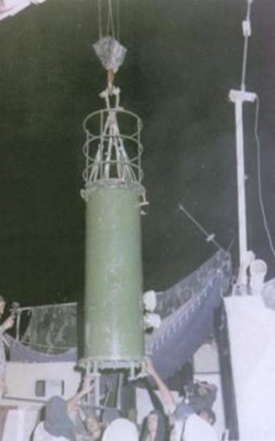 व्हाइट हाउस, ताजमहल, कुम्भकर्ण व नवताल का मई कनेक्शन !