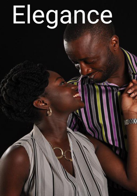 Elegance