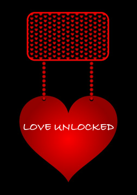 Love Unlocked