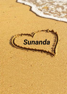 Sunanda
